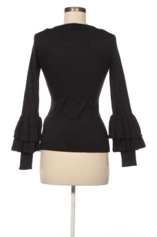 Dámsky pulóver Orsay, Veľkosť S, Farba Viacfarebná, Cena  11,95 €