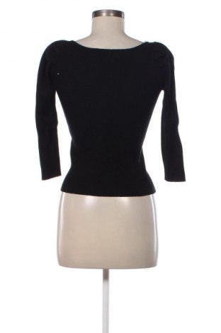 Dámský svetr Orsay, Velikost XS, Barva Černá, Cena  367,00 Kč