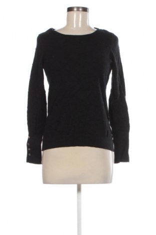 Damenpullover Orsay, Größe S, Farbe Schwarz, Preis 10,99 €