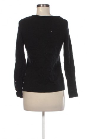 Damenpullover Orsay, Größe S, Farbe Schwarz, Preis 10,99 €