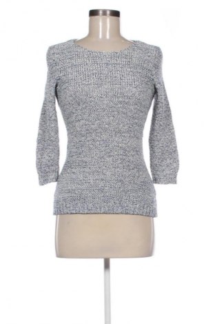 Damenpullover Orsay, Größe M, Farbe Mehrfarbig, Preis € 11,99