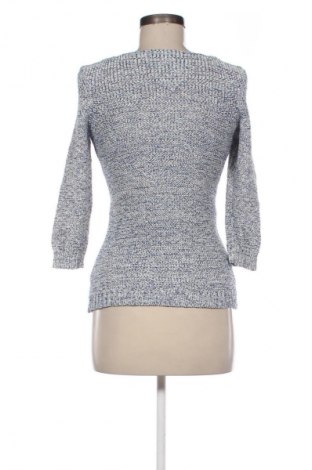 Damenpullover Orsay, Größe M, Farbe Mehrfarbig, Preis € 11,99