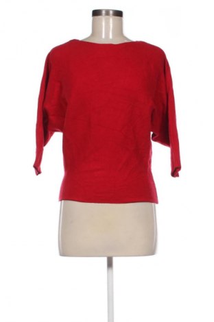Damenpullover Orsay, Größe L, Farbe Rot, Preis € 13,99