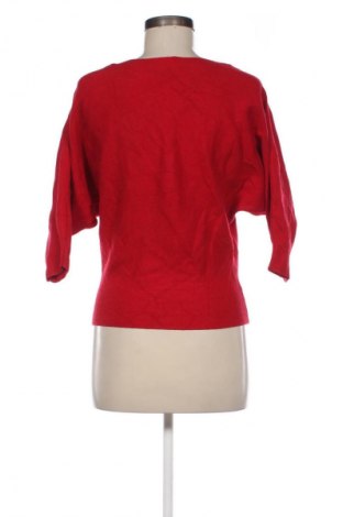 Damenpullover Orsay, Größe L, Farbe Rot, Preis € 13,99