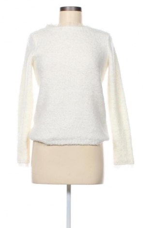 Női pulóver Orsay, Méret S, Szín Fehér, Ár 5 829 Ft