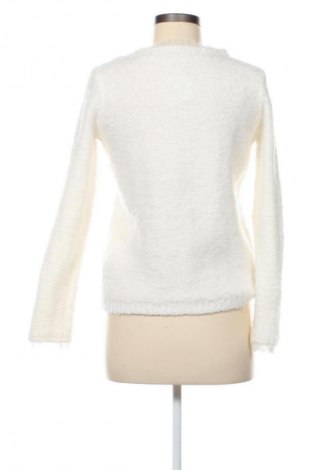 Női pulóver Orsay, Méret S, Szín Fehér, Ár 5 829 Ft