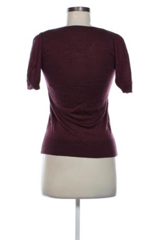 Γυναικείο πουλόβερ Orsay, Μέγεθος S, Χρώμα Κόκκινο, Τιμή 14,83 €