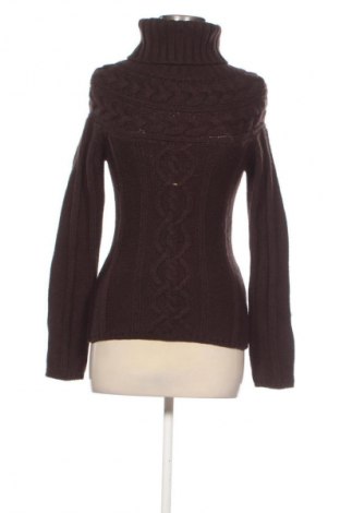 Dámsky pulóver Orsay, Veľkosť S, Farba Hnedá, Cena  12,95 €
