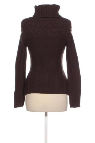 Dámsky pulóver Orsay, Veľkosť S, Farba Hnedá, Cena  12,95 €