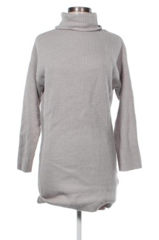 Дамски пуловер Orsay, Размер M, Цвят Сив, Цена 29,00 лв.