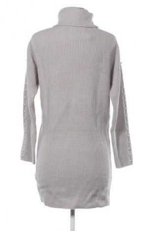 Дамски пуловер Orsay, Размер M, Цвят Сив, Цена 29,00 лв.