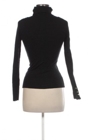 Dámsky pulóver Orsay, Veľkosť M, Farba Čierna, Cena  9,95 €