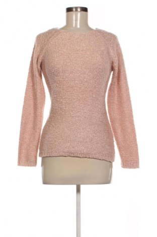 Női pulóver Orsay, Méret M, Szín Rózsaszín, Ár 4 429 Ft