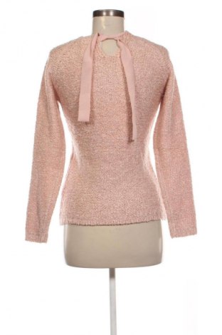 Női pulóver Orsay, Méret M, Szín Rózsaszín, Ár 4 429 Ft