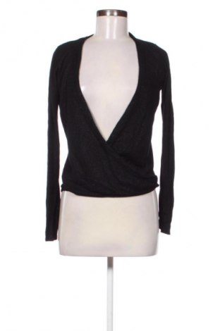 Dámský svetr Orsay, Velikost S, Barva Černá, Cena  420,00 Kč