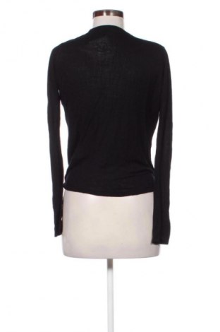 Dámský svetr Orsay, Velikost S, Barva Černá, Cena  420,00 Kč