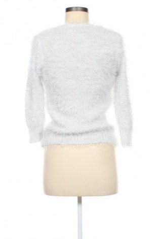 Damenpullover Orsay, Größe S, Farbe Grau, Preis € 13,99