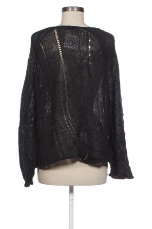 Pulover de femei Oska, Mărime XXL, Culoare Negru, Preț 98,99 Lei