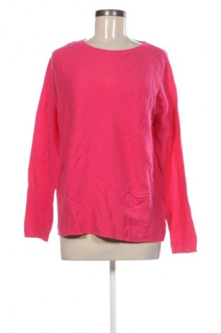 Pulover de femei Oui, Mărime M, Culoare Roz, Preț 329,99 Lei