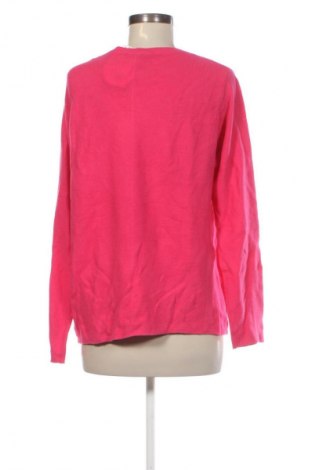 Pulover de femei Oui, Mărime M, Culoare Roz, Preț 329,99 Lei