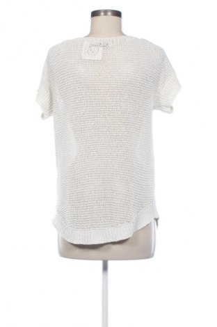 Damenpullover Oui, Größe XS, Farbe Beige, Preis 31,71 €