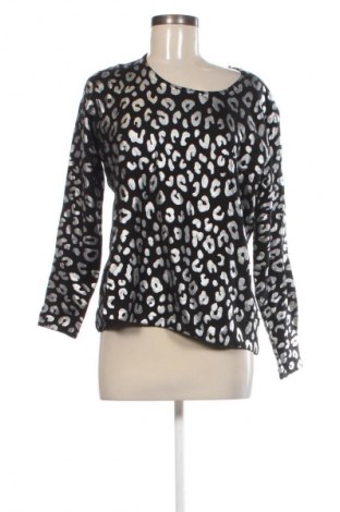 Damenpullover Ovanti, Größe XL, Farbe Mehrfarbig, Preis € 19,99