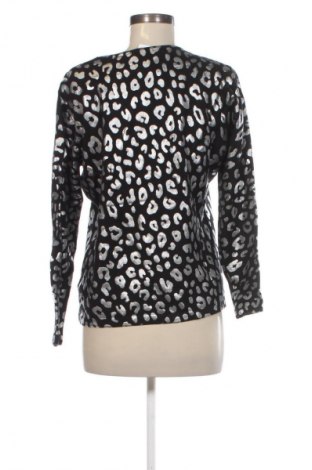 Damenpullover Ovanti, Größe XL, Farbe Mehrfarbig, Preis € 19,99