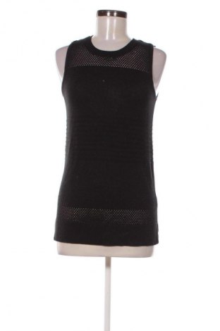 Damenpullover Oviesse, Größe S, Farbe Schwarz, Preis € 14,83