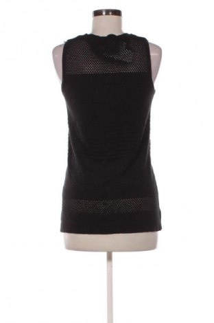 Damenpullover Oviesse, Größe S, Farbe Schwarz, Preis € 14,83