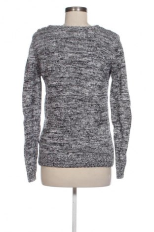 Damenpullover Oxmo, Größe S, Farbe Mehrfarbig, Preis € 12,99