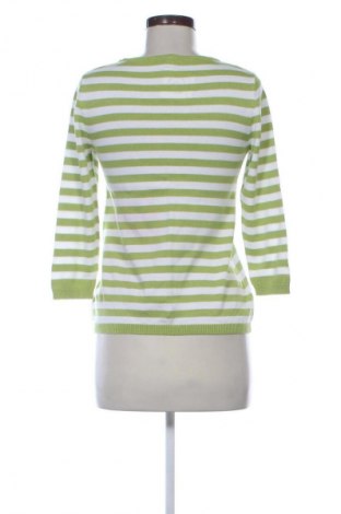 Dámsky pulóver Oyanda, Veľkosť S, Farba Viacfarebná, Cena  14,83 €