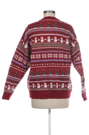 Damenpullover Oysho, Größe M, Farbe Mehrfarbig, Preis 21,99 €