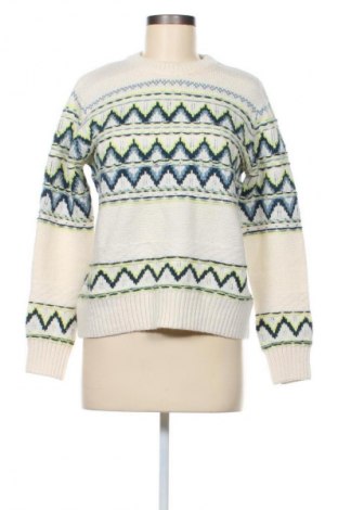 Damski sweter Oysho, Rozmiar S, Kolor Kolorowy, Cena 94,34 zł