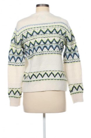 Damski sweter Oysho, Rozmiar S, Kolor Kolorowy, Cena 94,34 zł