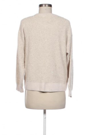 Damenpullover Oysho, Größe XS, Farbe Beige, Preis 20,99 €