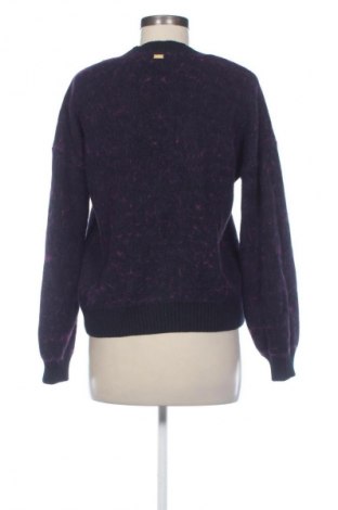 Damski sweter POM Amsterdam, Rozmiar M, Kolor Kolorowy, Cena 236,78 zł