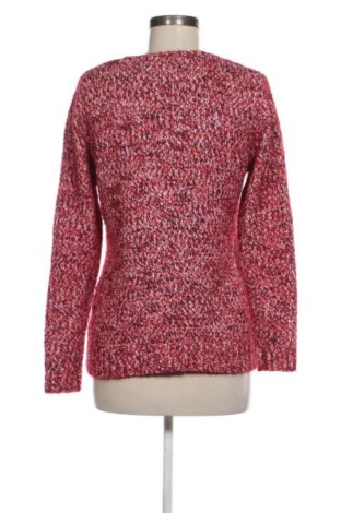 Γυναικείο πουλόβερ PTC, Μέγεθος M, Χρώμα Πολύχρωμο, Τιμή 8,99 €