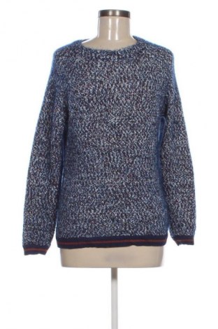 Damski sweter PTC, Rozmiar M, Kolor Niebieski, Cena 54,99 zł