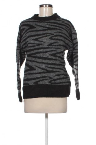 Pulover de femei Page One, Mărime XS, Culoare Multicolor, Preț 43,99 Lei