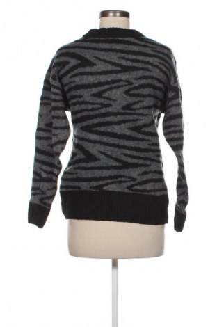 Pulover de femei Page One, Mărime XS, Culoare Multicolor, Preț 43,99 Lei