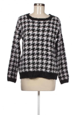 Damenpullover Page One, Größe M, Farbe Mehrfarbig, Preis 27,70 €