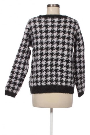 Damenpullover Page One, Größe M, Farbe Mehrfarbig, Preis 27,70 €