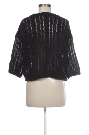 Дамски пуловер Page One, Размер S, Цвят Черен, Цена 4,60 €