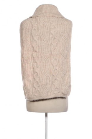 Damski sweter Page One, Rozmiar XS, Kolor Beżowy, Cena 37,99 zł