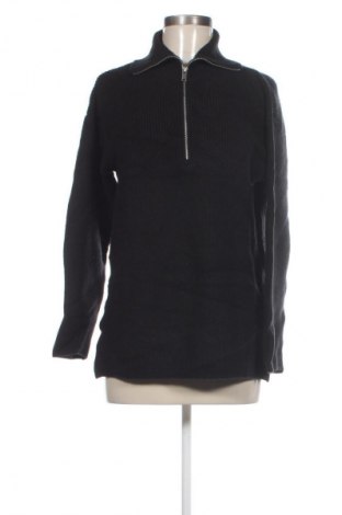 Dámsky pulóver Page One, Veľkosť S, Farba Čierna, Cena  8,95 €