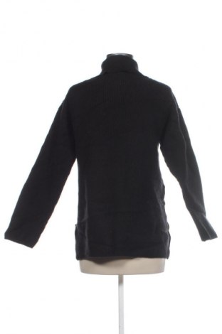 Dámsky pulóver Page One, Veľkosť S, Farba Čierna, Cena  8,95 €