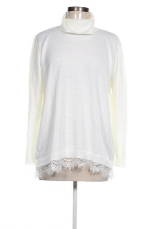 Damenpullover Paola, Größe XXL, Farbe Ecru, Preis € 13,99