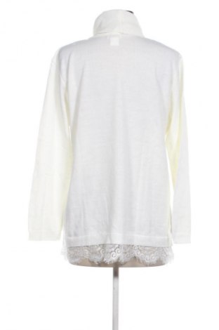Damenpullover Paola, Größe XXL, Farbe Ecru, Preis € 13,99