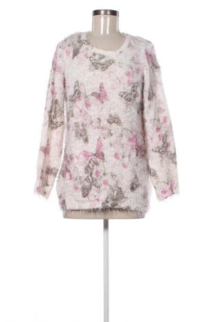 Damenpullover Paola, Größe L, Farbe Mehrfarbig, Preis 14,83 €