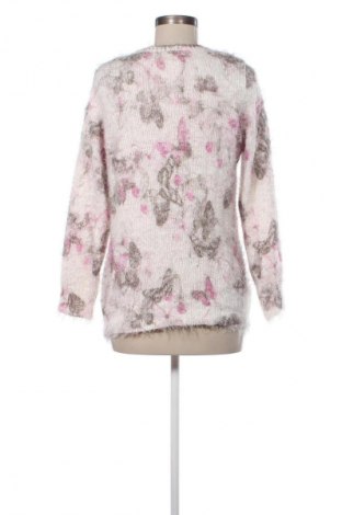 Damenpullover Paola, Größe L, Farbe Mehrfarbig, Preis 14,83 €